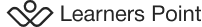 Learners Point
