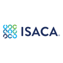 affiliation-logo