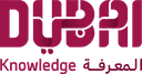 affiliation-logo