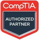 affiliation-logo