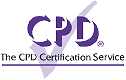 affiliation-logo