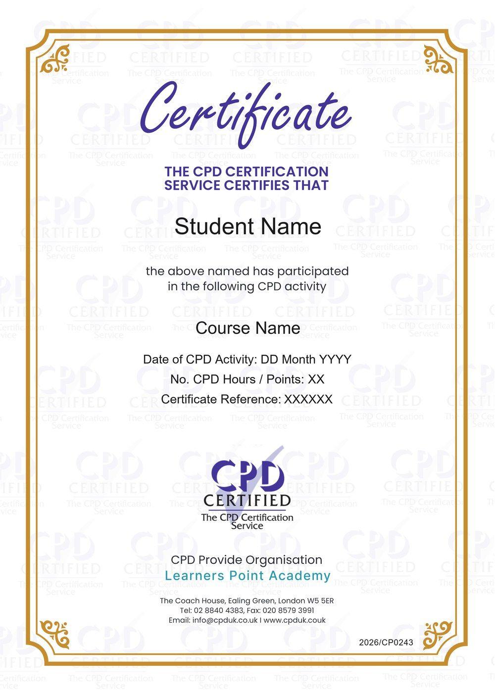 Certifcate-Image0