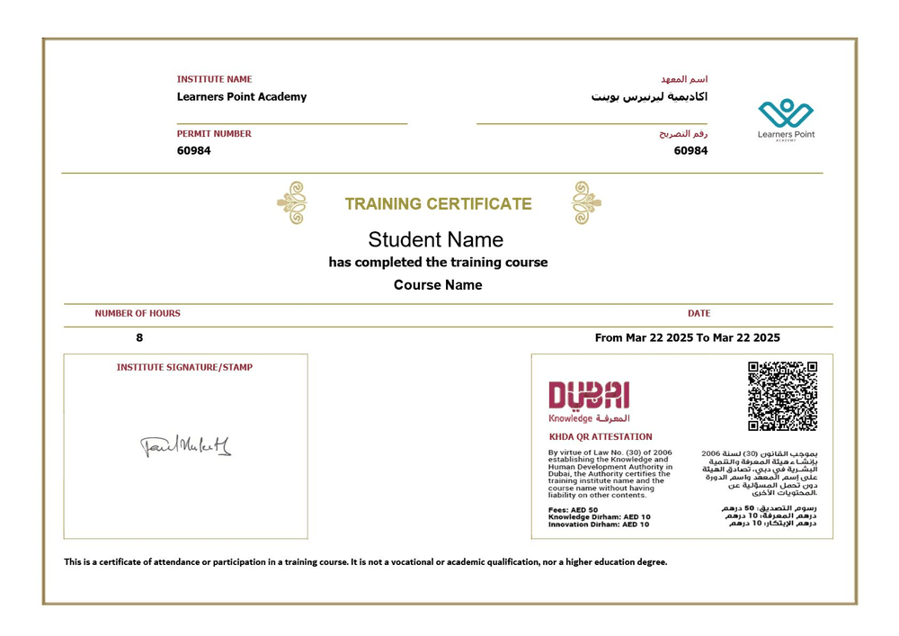 Certifcate-Image1