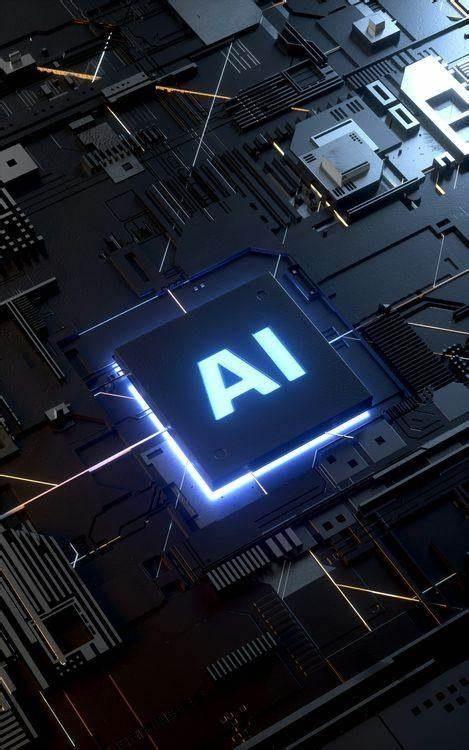 Artificial Intelligence