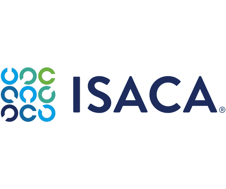 Information Systems Audit and Control Association (ISACA)