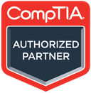 CompTIA-Partner-Logo.png