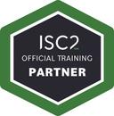 ISC2-Official-training-Partner.jpg