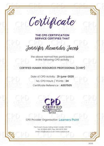 Certifcate-Image1