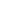 Build Scalable Architectures