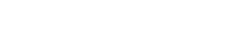 Learners Point