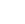 Optimize Cloud Costs